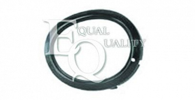 EQUAL QUALITY m0286 - Основная фара